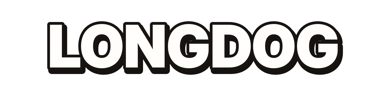 LONGDOG